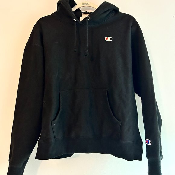 Brand New Champion Hoodie - Picture 1 of 2